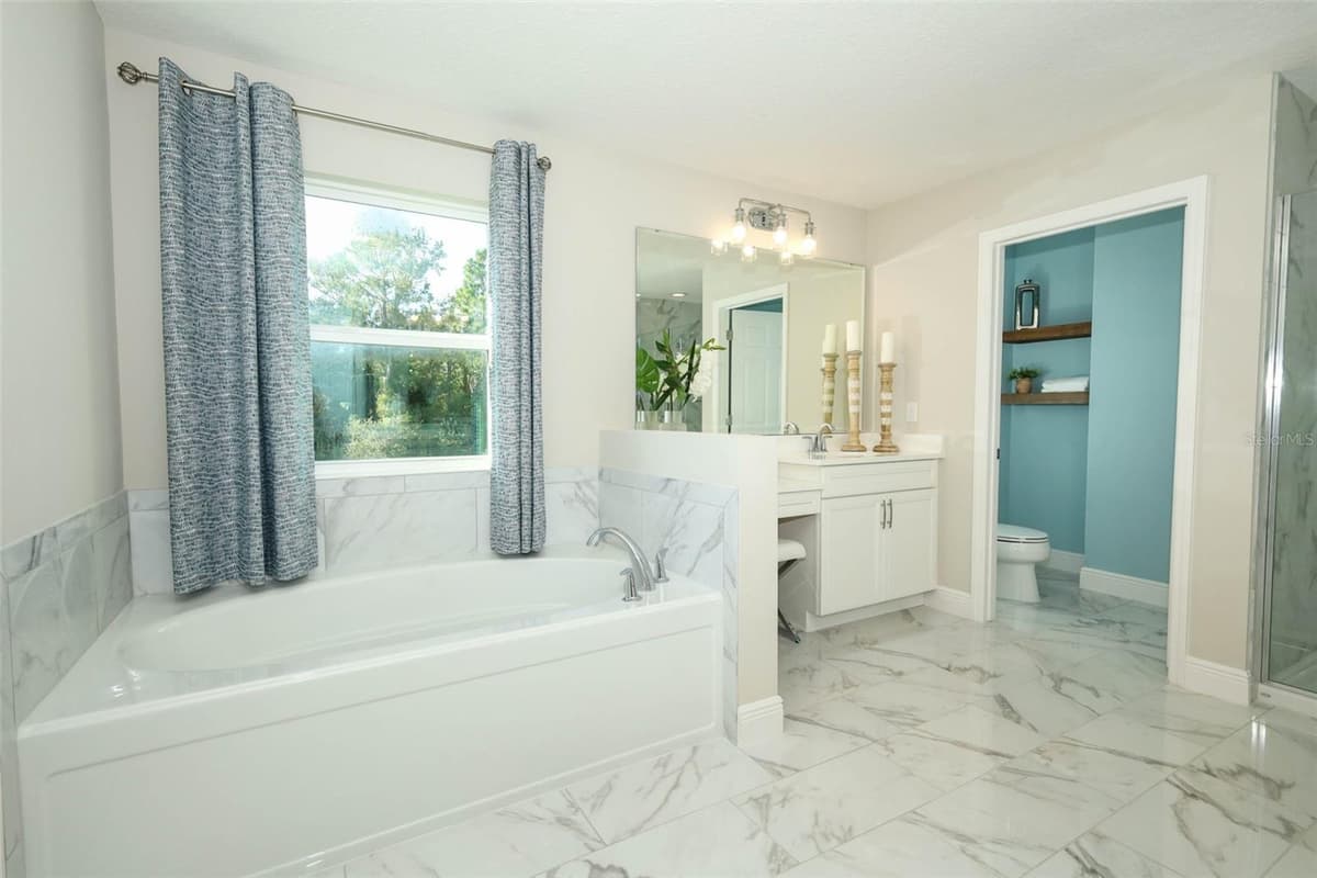 5288 OBSIDIAN GATE DRIVE — photo 38 of 69