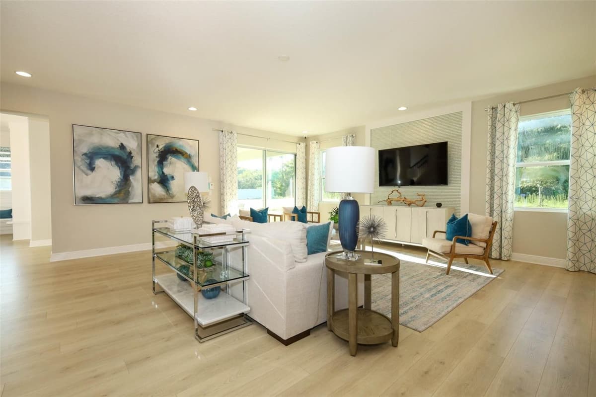 5288 OBSIDIAN GATE DRIVE — photo 21 of 69