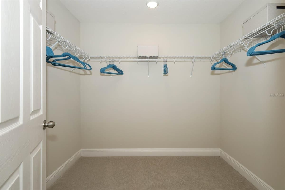 5288 OBSIDIAN GATE DRIVE — photo 40 of 69