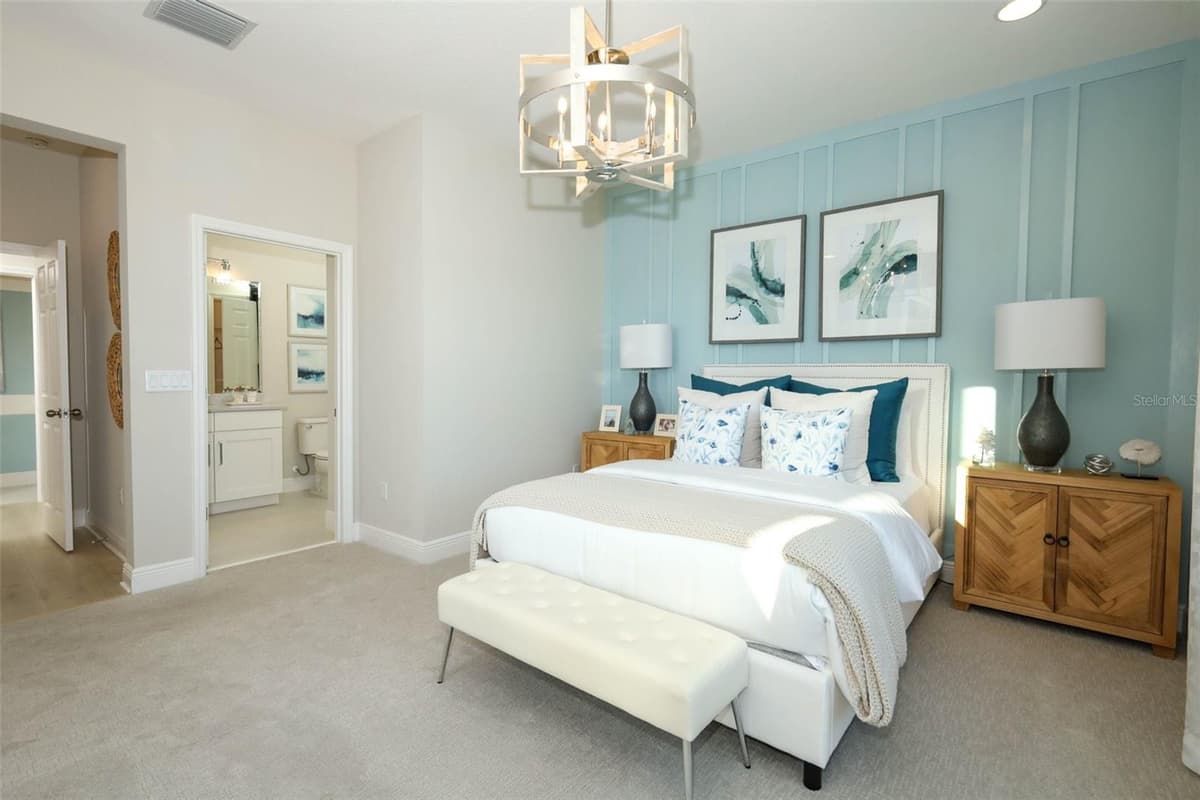 5288 OBSIDIAN GATE DRIVE — photo 61 of 69