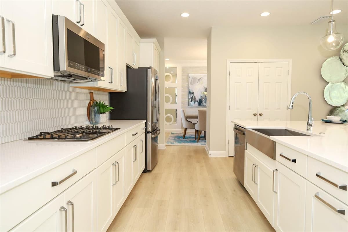 5288 OBSIDIAN GATE DRIVE — photo 15 of 69