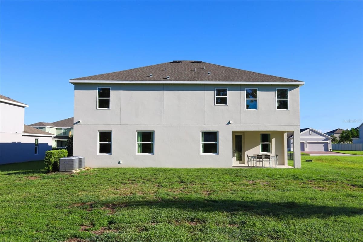 5288 OBSIDIAN GATE DRIVE — photo 65 of 69