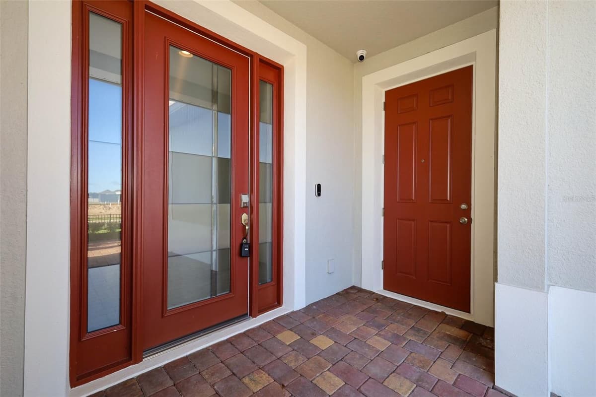5288 OBSIDIAN GATE DRIVE — photo 5 of 69