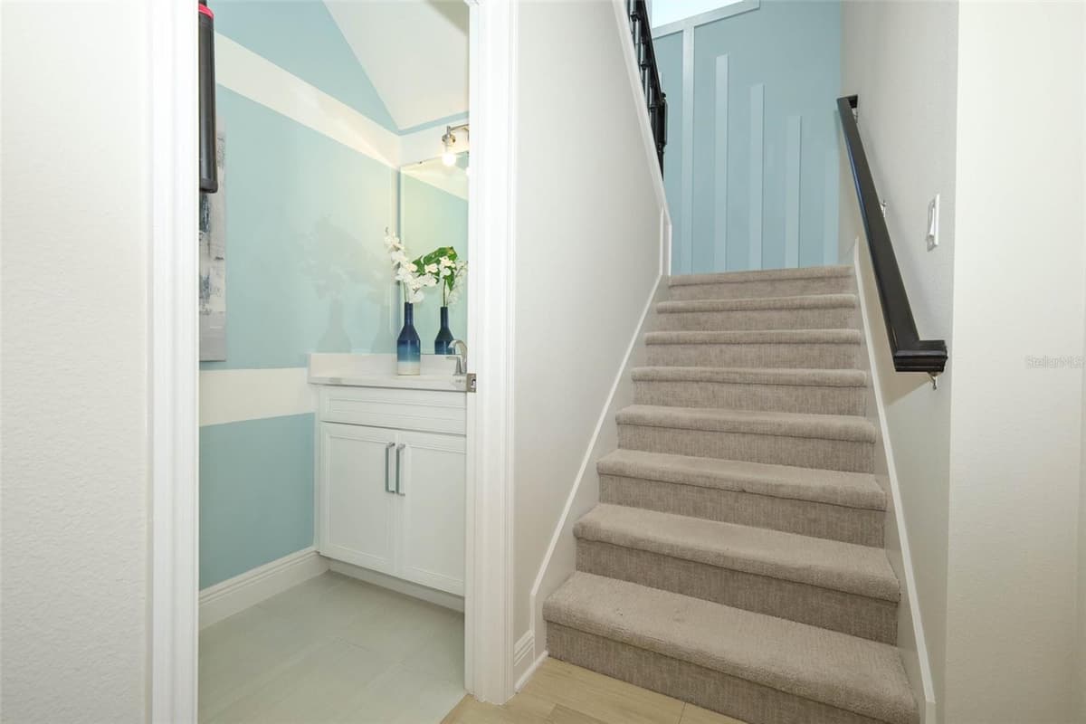 5288 OBSIDIAN GATE DRIVE — photo 55 of 69