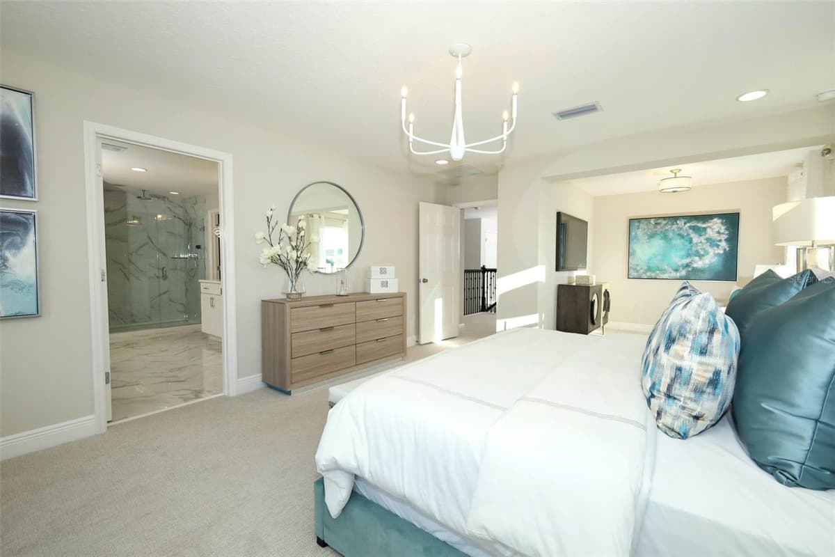 5288 OBSIDIAN GATE DRIVE — photo 36 of 69