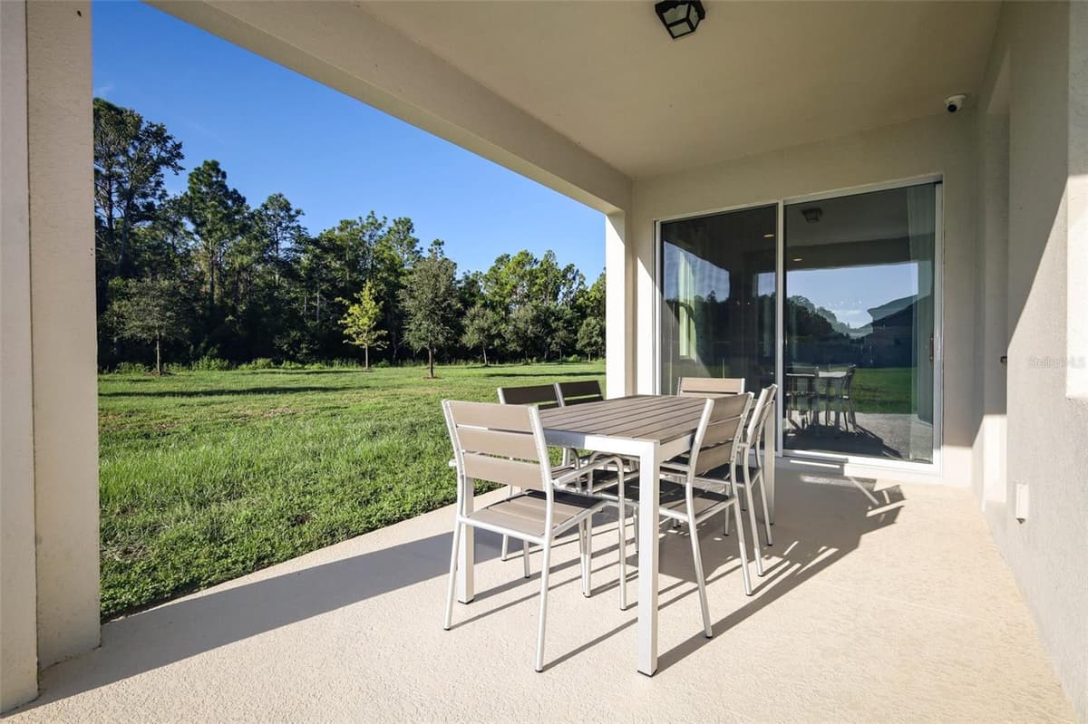 5288 OBSIDIAN GATE DRIVE — photo 64 of 69