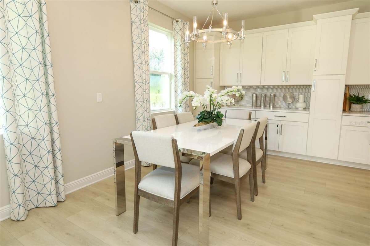 5288 OBSIDIAN GATE DRIVE — photo 13 of 69