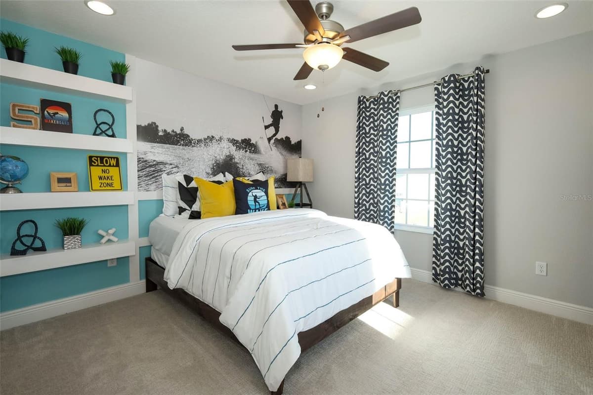 5288 OBSIDIAN GATE DRIVE — photo 52 of 69