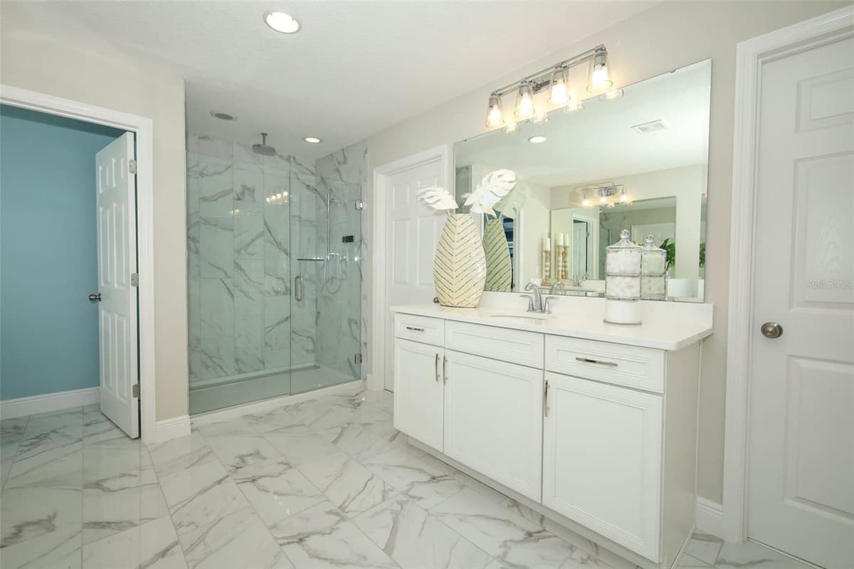 5288 OBSIDIAN GATE DRIVE — photo 41 of 69
