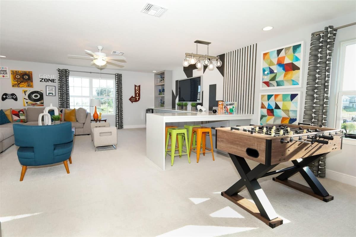 5288 OBSIDIAN GATE DRIVE — photo 28 of 69