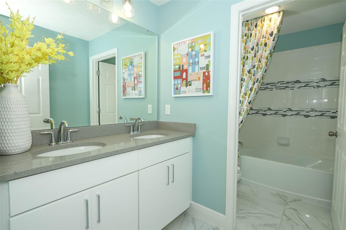 5288 OBSIDIAN GATE DRIVE — photo 45 of 69