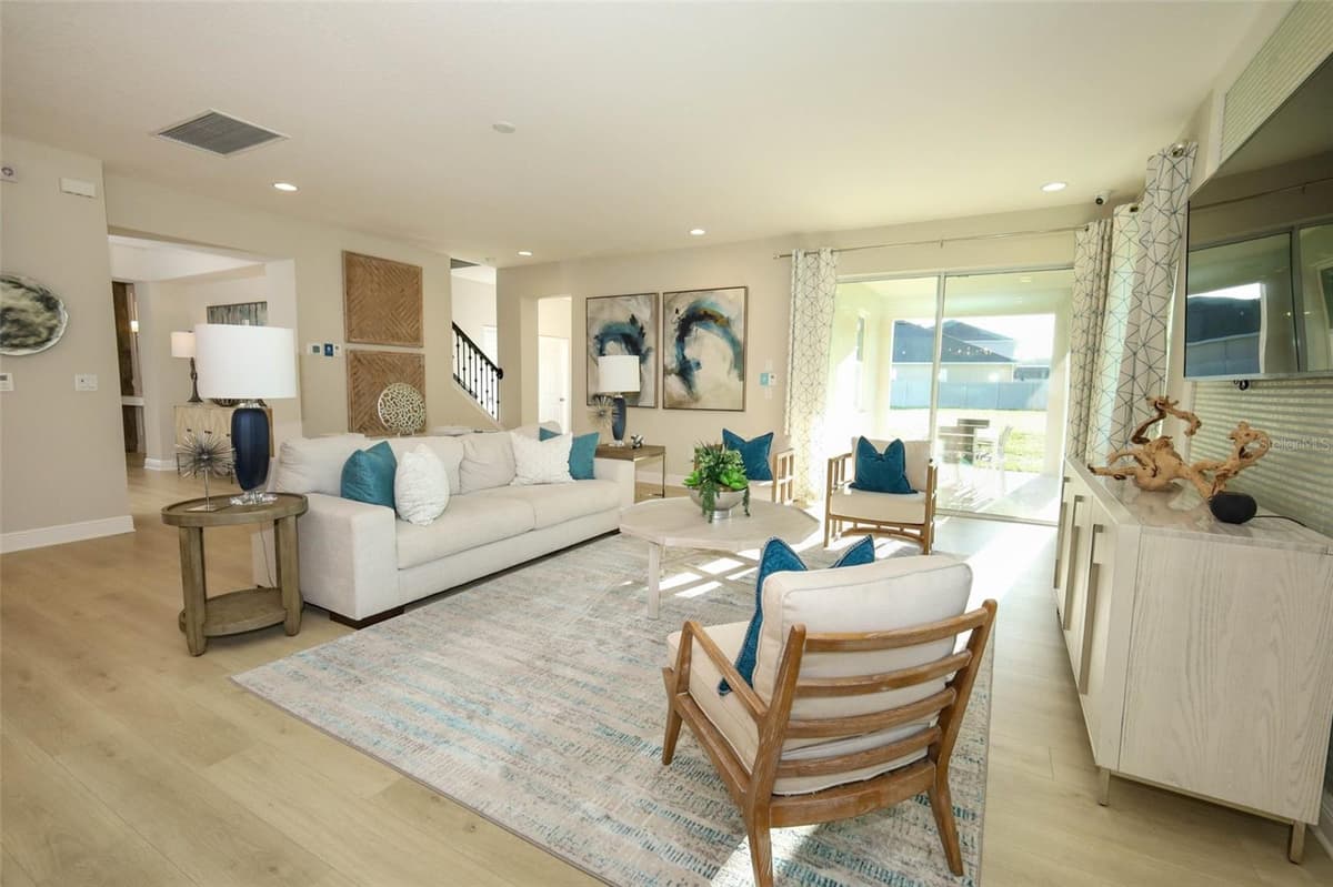 5288 OBSIDIAN GATE DRIVE — photo 20 of 69