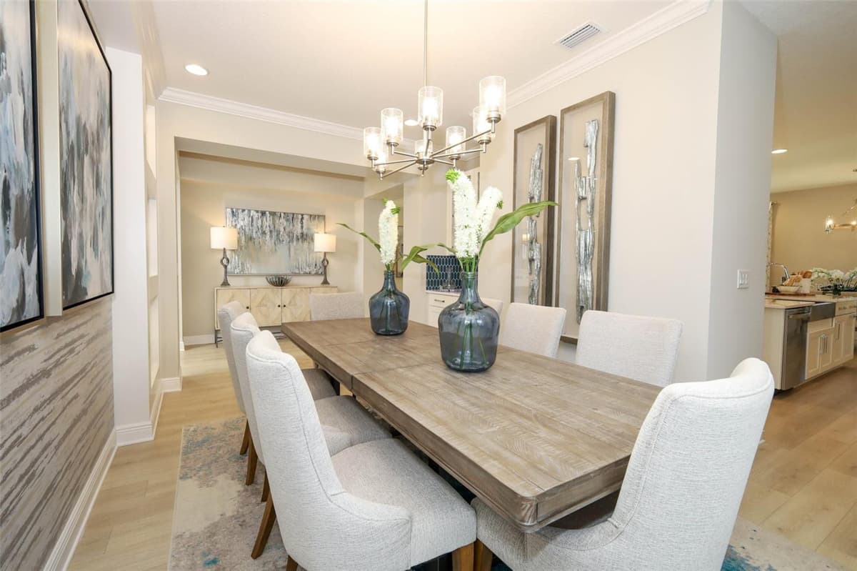 5288 OBSIDIAN GATE DRIVE — photo 8 of 69