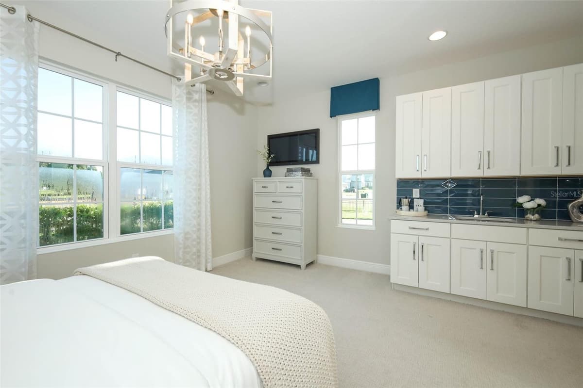 5288 OBSIDIAN GATE DRIVE — photo 58 of 69