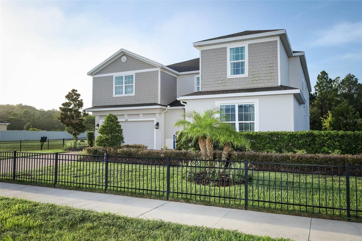 5288 OBSIDIAN GATE DRIVE — photo 3 of 69
