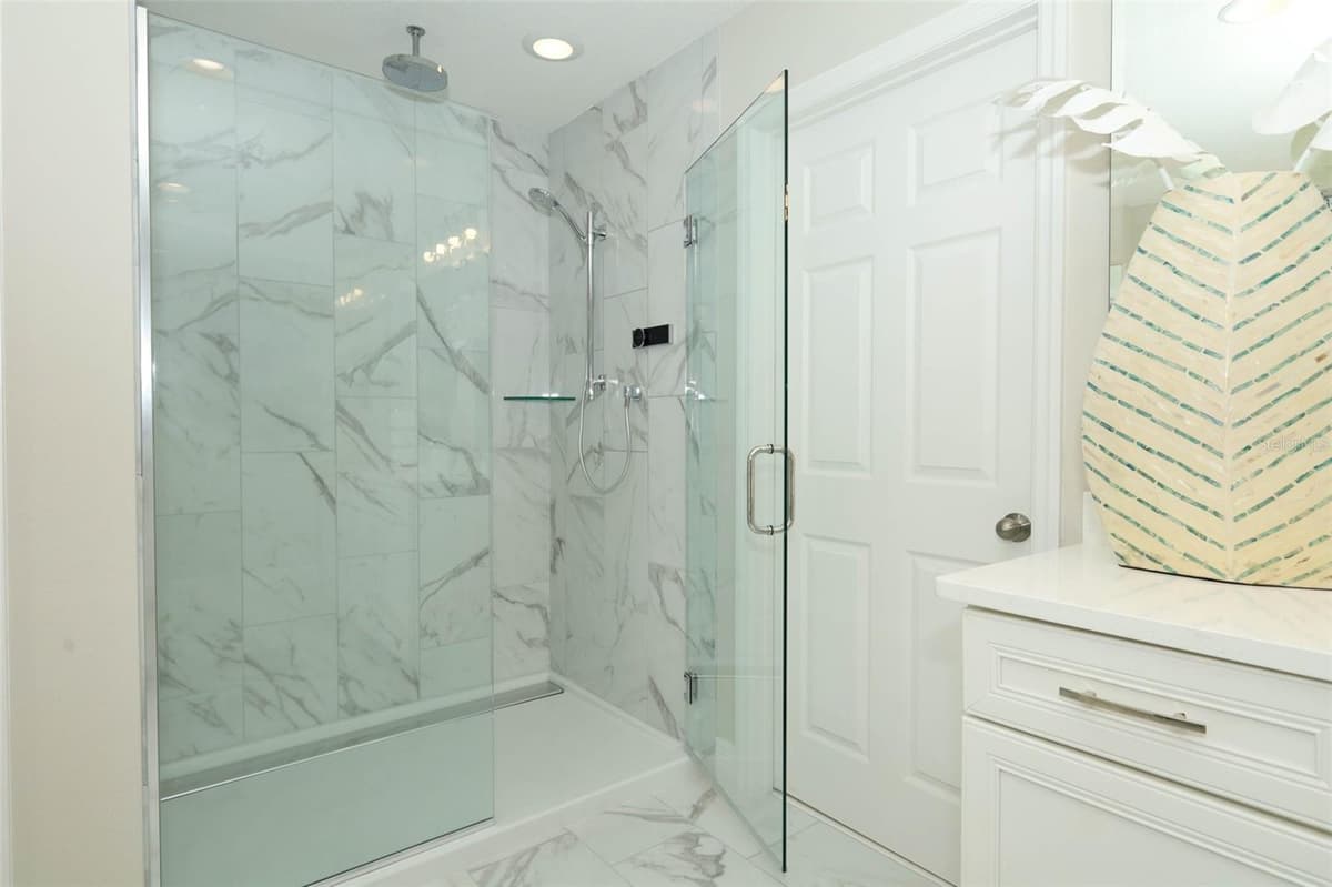 5288 OBSIDIAN GATE DRIVE — photo 39 of 69