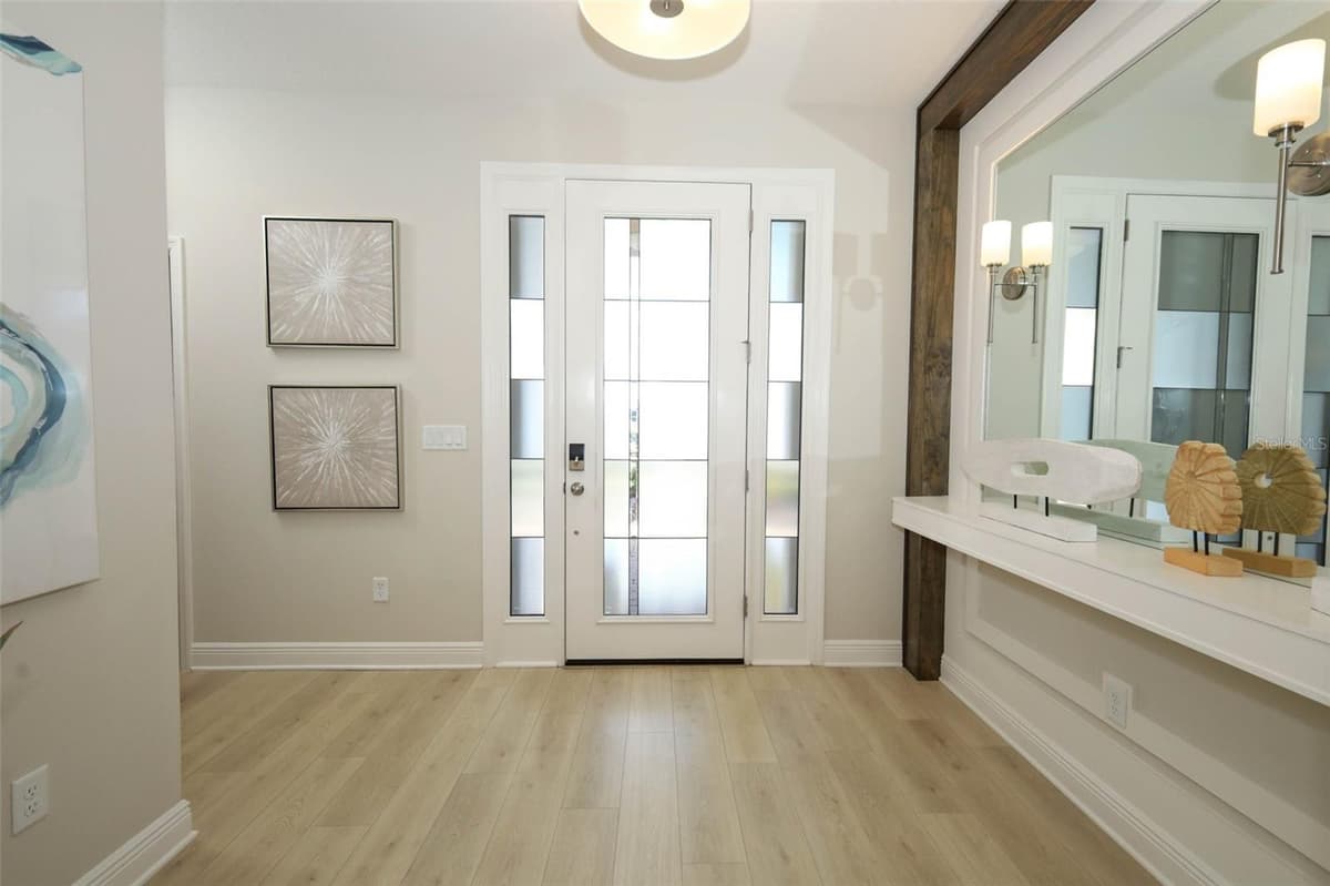 5288 OBSIDIAN GATE DRIVE — photo 6 of 69