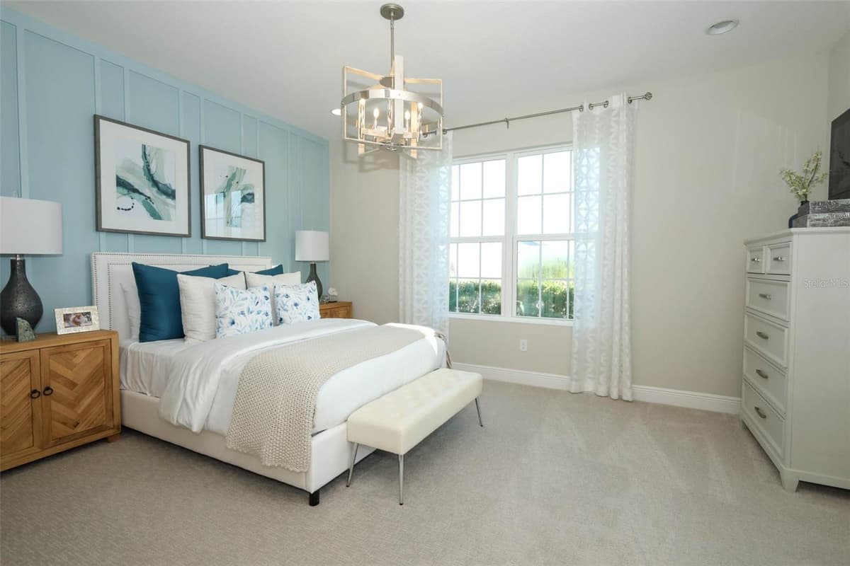 5288 OBSIDIAN GATE DRIVE — photo 57 of 69