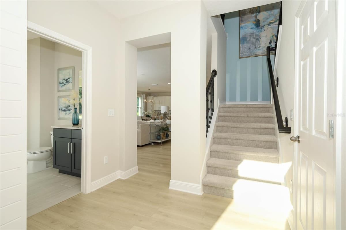 5288 OBSIDIAN GATE DRIVE — photo 24 of 69