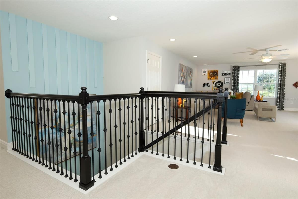 5288 OBSIDIAN GATE DRIVE — photo 26 of 69