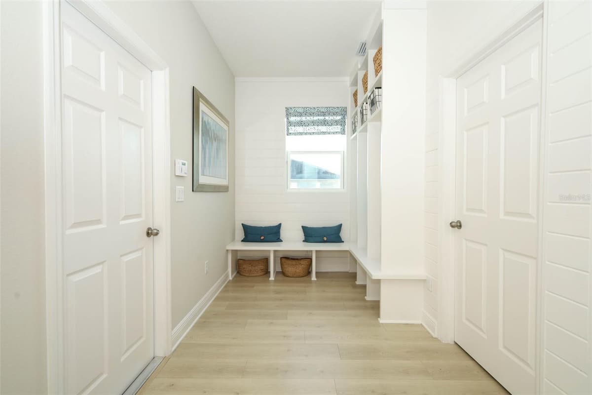 5288 OBSIDIAN GATE DRIVE — photo 22 of 69