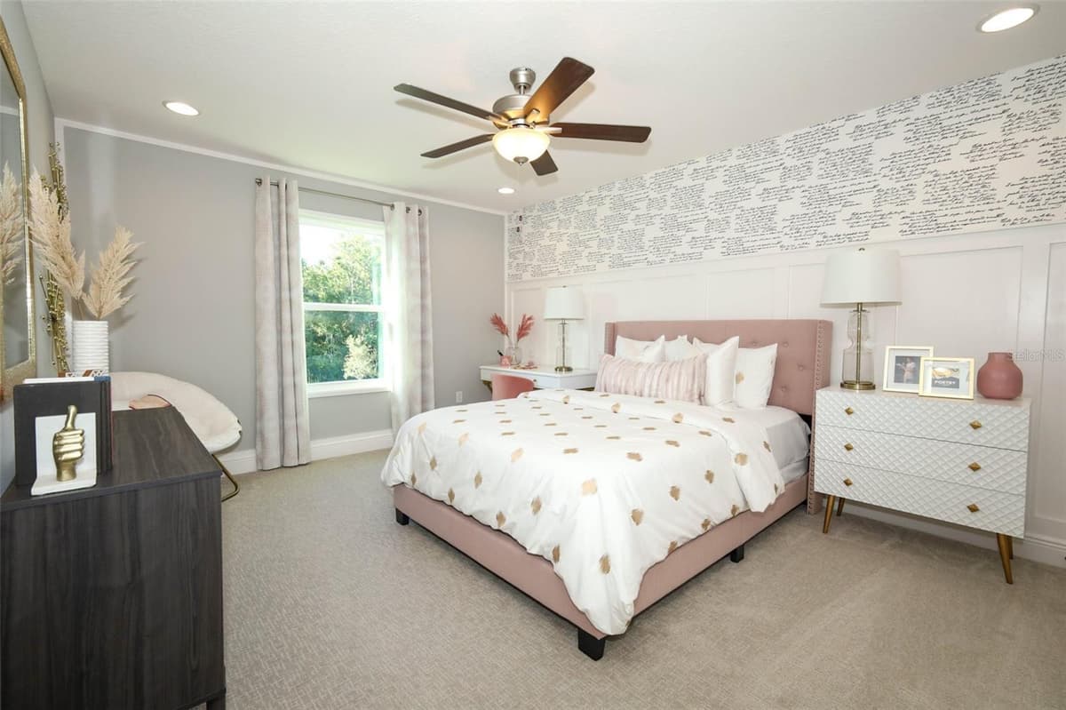 5288 OBSIDIAN GATE DRIVE — photo 43 of 69