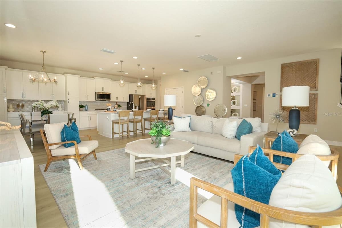 5288 OBSIDIAN GATE DRIVE — photo 19 of 69