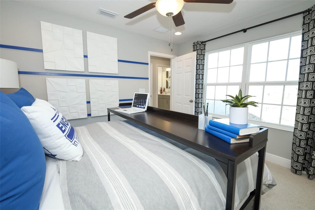 5288 OBSIDIAN GATE DRIVE — photo 50 of 69