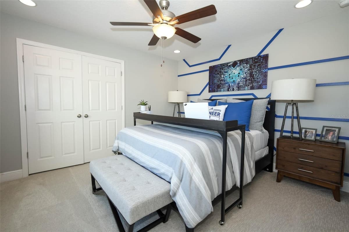 5288 OBSIDIAN GATE DRIVE — photo 49 of 69