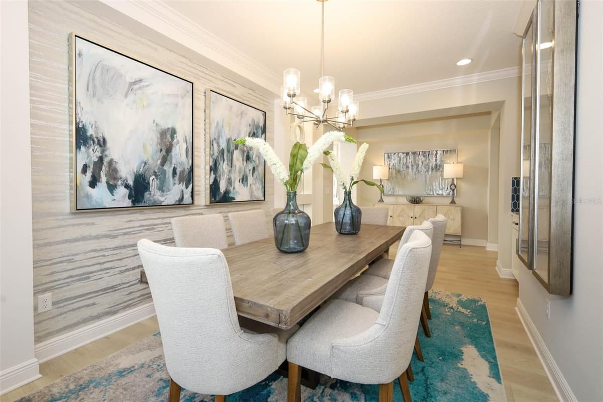 5288 OBSIDIAN GATE DRIVE — photo 9 of 69