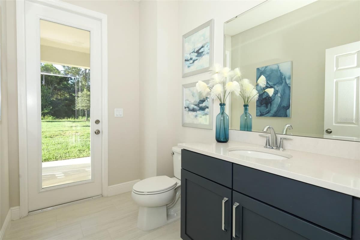 5288 OBSIDIAN GATE DRIVE — photo 23 of 69