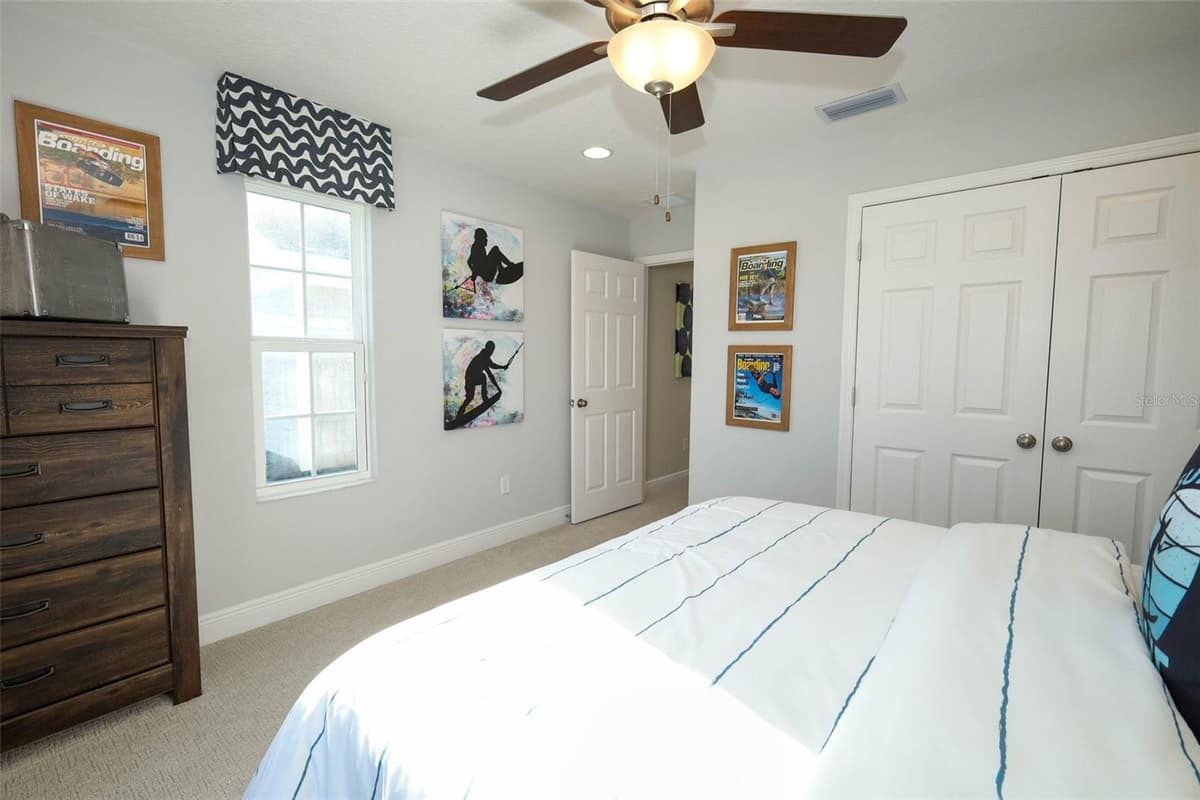 5288 OBSIDIAN GATE DRIVE — photo 53 of 69