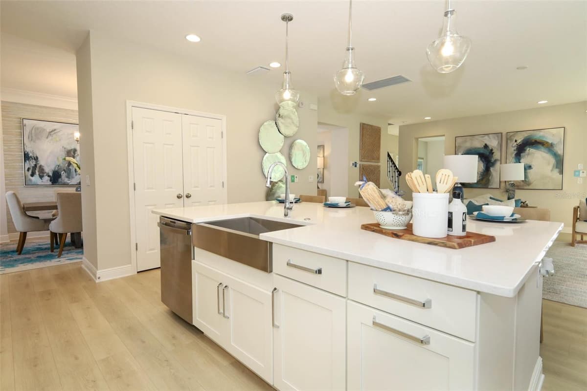 5288 OBSIDIAN GATE DRIVE — photo 16 of 69