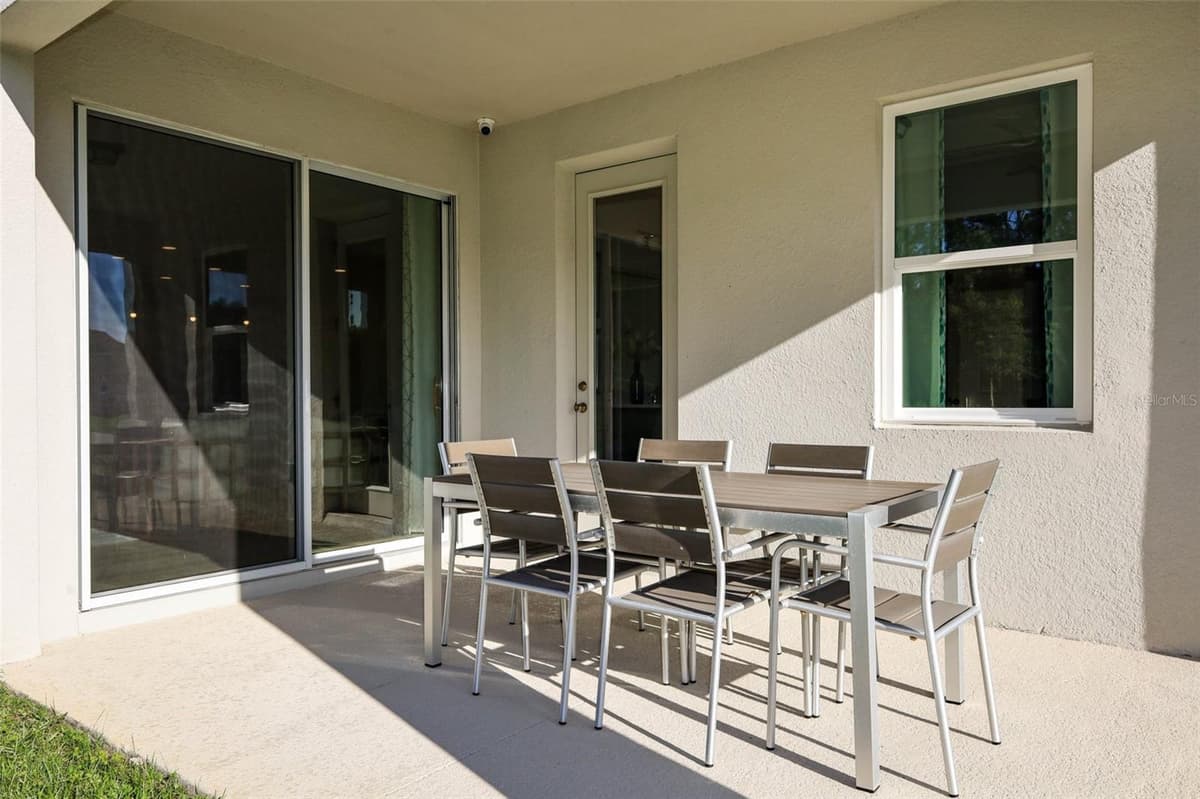 5288 OBSIDIAN GATE DRIVE — photo 63 of 69