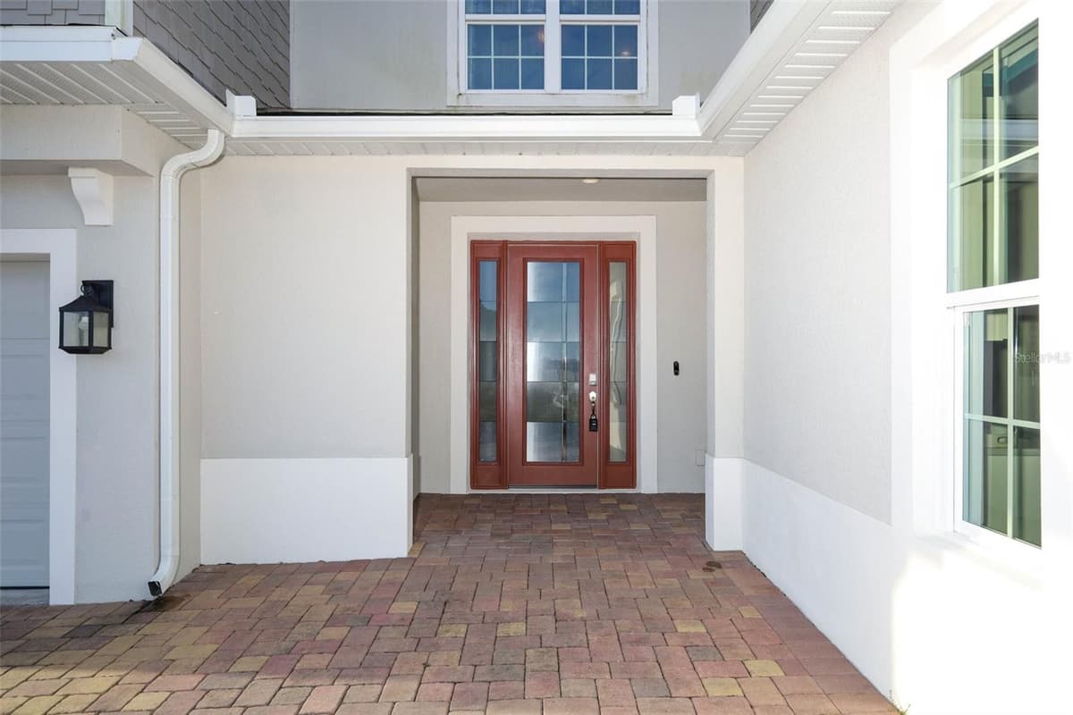 5288 OBSIDIAN GATE DRIVE — photo 4 of 69