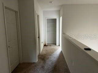 4257 BROOMSEDGE CIRCLE — photo 14 of 23