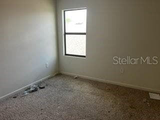 4257 BROOMSEDGE CIRCLE — photo 15 of 23