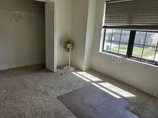 4257 BROOMSEDGE CIRCLE — photo 17 of 23