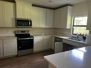 4257 BROOMSEDGE CIRCLE — photo 3 of 23