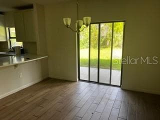 4257 BROOMSEDGE CIRCLE — photo 5 of 23