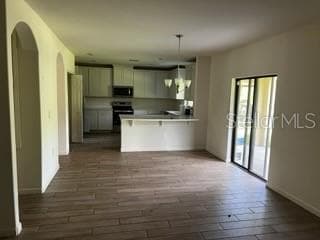 4257 BROOMSEDGE CIRCLE — photo 2 of 23