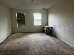 4257 BROOMSEDGE CIRCLE — photo 11 of 23
