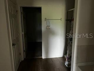 4257 BROOMSEDGE CIRCLE — photo 9 of 23