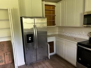 4257 BROOMSEDGE CIRCLE — photo 4 of 23