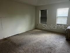 4257 BROOMSEDGE CIRCLE — photo 8 of 23