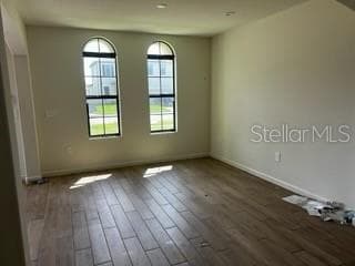 4257 BROOMSEDGE CIRCLE — photo 6 of 23