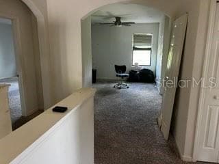 4257 BROOMSEDGE CIRCLE — photo 19 of 23