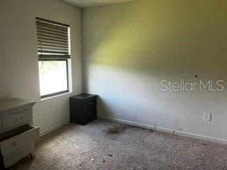 4257 BROOMSEDGE CIRCLE — photo 13 of 23