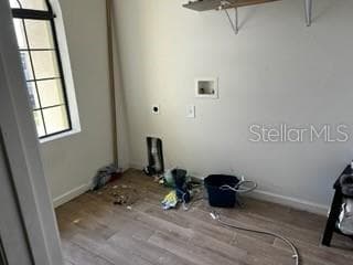 4257 BROOMSEDGE CIRCLE — photo 18 of 23