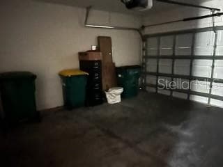 4257 BROOMSEDGE CIRCLE — photo 23 of 23